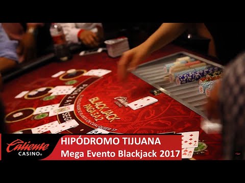 🔞 💰40.000€ BONUS BUYS EN CASINO ESTRELLA💰 WWW.CASINOKILLERSTV.COM - ✨JUEGOSEGURO +18