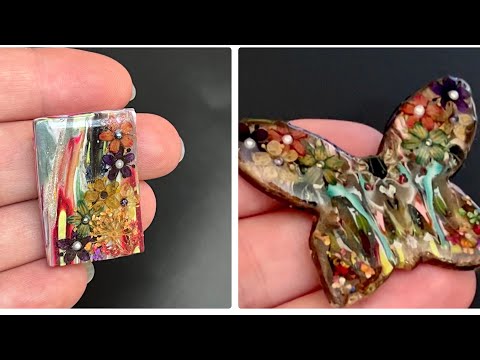 Video: Veneer - катуу жыгачты алмаштыруучу альтернатива. Шпондук ички эшиктер: өзгөчөлүктөрү жана артыкчылыктары