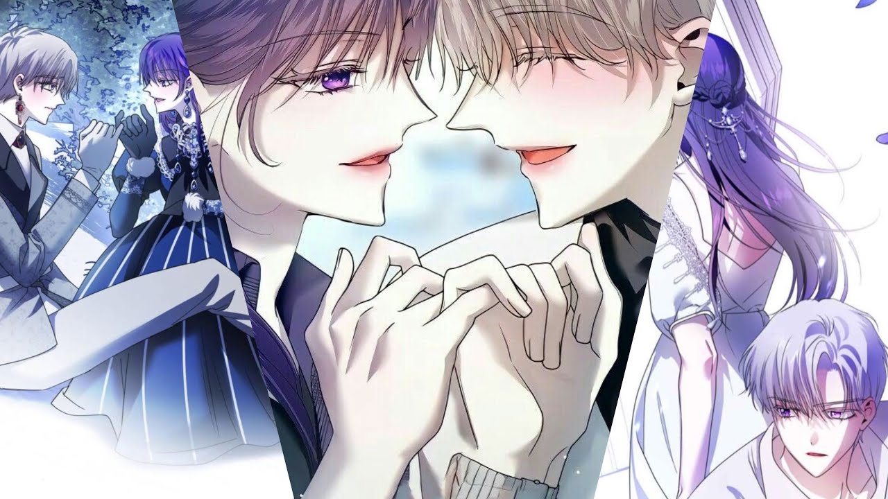 "𝑯𝒆 𝒘𝒂𝒔 𝒔𝒖𝒏𝒔𝒉𝒊𝒏𝒆 𝑰 𝒘𝒂𝒔 𝒎𝒊𝒅𝒏𝒊𝒈𝒉𝒕 𝒓𝒂𝒊𝒏" manhwa troupe playlist - YouTube