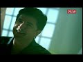وليد توفيق بدري عليك Walid Toufic Badri 3aleik وليد توفيق بدري عليك Walid Toufic Badri 3aleik