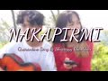 Nakapirmi Shaneyyy ChinChin Official Video