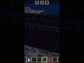 Minecraft most strongest wall