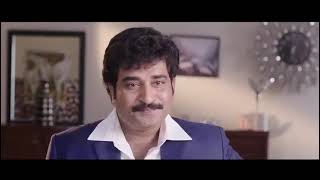 EAGLE LEAK LOCK KANADA 36 SEC HIGH