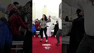 hai cu sarba   #dance #sarabhai #live #duet #sarmta #love #music