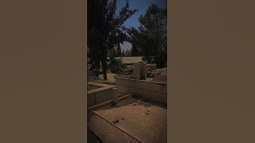 واتقوا يوما ترجعون فيه إلى الله / القارئ احمد حمادي #قرآن