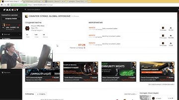 s1mple teaches us about girls