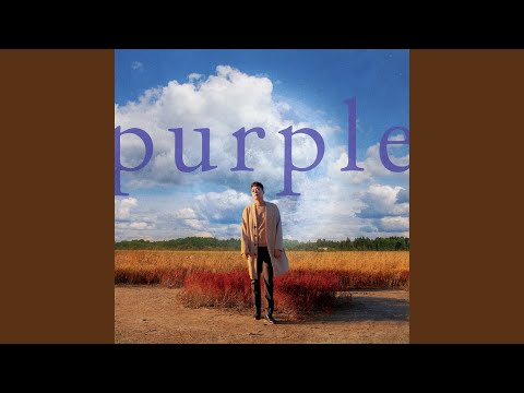 Youtube: if only / IM SE JUN
