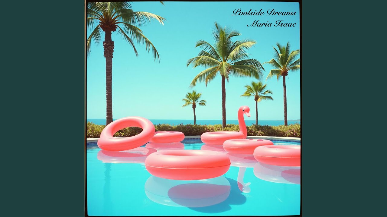 Watch Summer Splash on YouTube Watch Summer Splash on YouTube