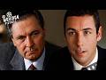 Sonny Koufax’s Emotional Testimony | Big Daddy (Adam Sandler, Dylan Sprouse)