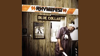 Mr. Blue Collar (interlude)