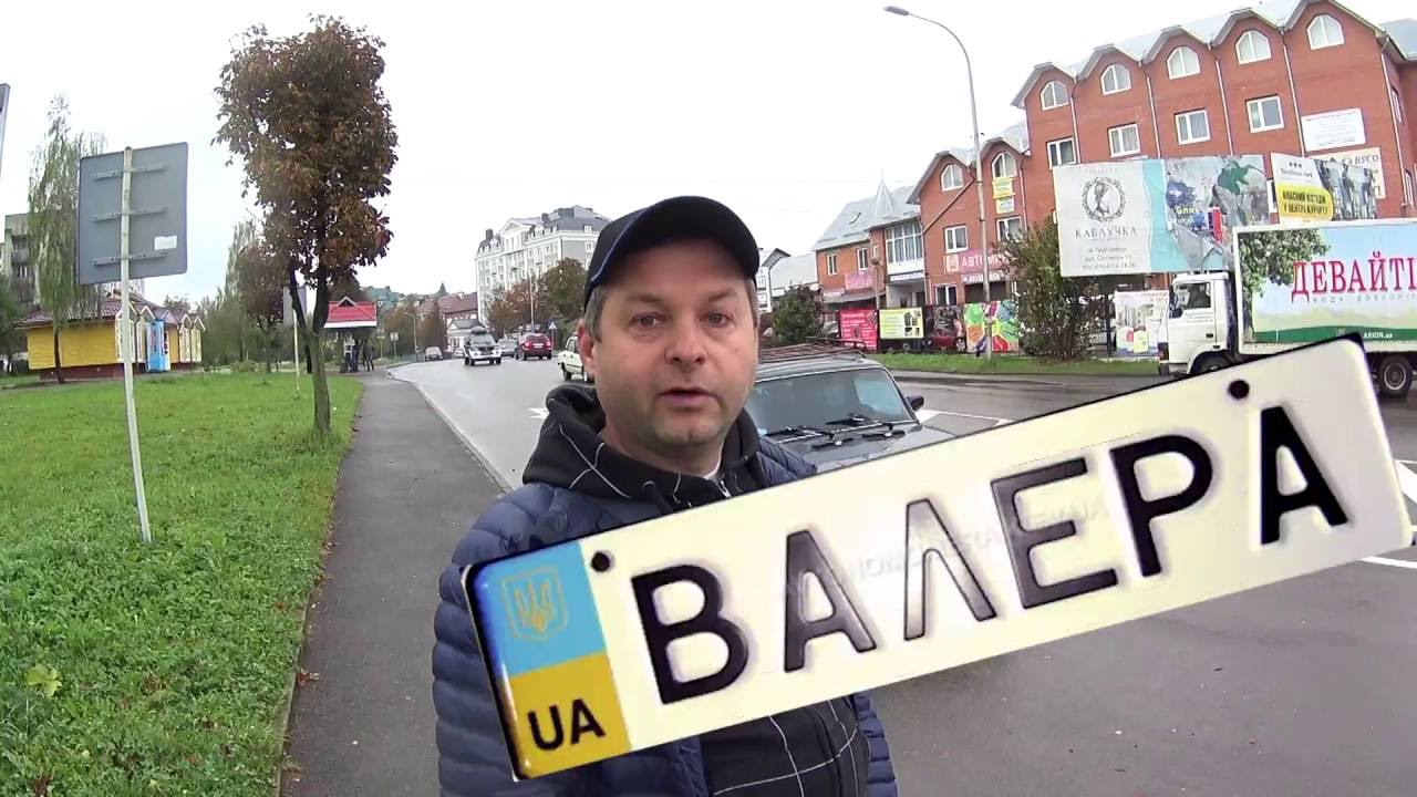 Жесть анал машина
