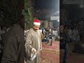 الشيخ محمد الصياد في كفر عوانه ايتاي البارود البحيره ٧ ١١ ٢٠٢٥وبدايه الحفلة رووعة 