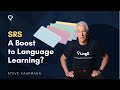 Understanding Spaced Repetition Systems