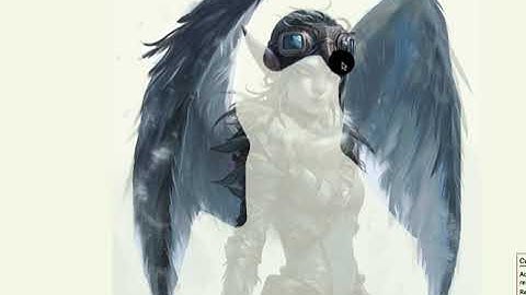 Token Masking in Foundry VTT with Tokenizer