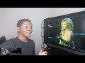 Tina Turner - "Proud Mary" Live 1982 (REACTION)