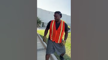 Container hauler , please remember zip ties are very important !!!!! Ez money