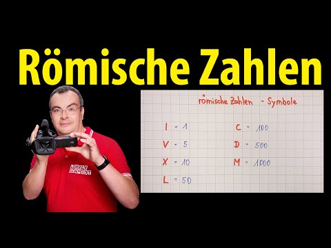 Video: Sprachen lernen mit Memrise: 7 Schritte (mit Bildern)