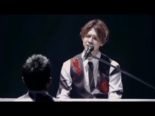 花 Youtube 花 Youtube
