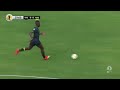 Dickson Job Performance Against Marumo Gallants Marking Passing And Tackling Dickson Job Performance Against Marumo Gallants Marking Passing And Tackling