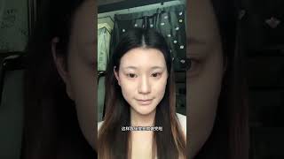 Master the Art of Mixed-Race Asian Makeup: Light &amp; Refreshing