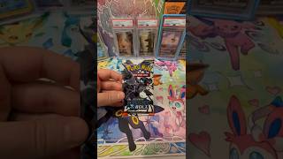 Pack 303-Dad’s Opening Packs ‘Til Father’s Day. #pokemon #packopening #pokemoncards