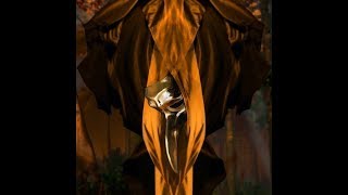 Claptone feat. Nathan Nicholson - A Waiting Game (Martin Waslewski Remix)