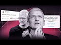Apple's Privacy Paradox (&amp; Selling Out To Ads)