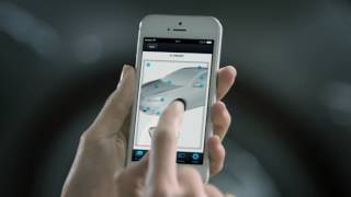 Aplikácia Scan MyPeugeot screenshot 4