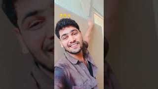 Yunhi Kat Jaye Safar Sath Chalne Se