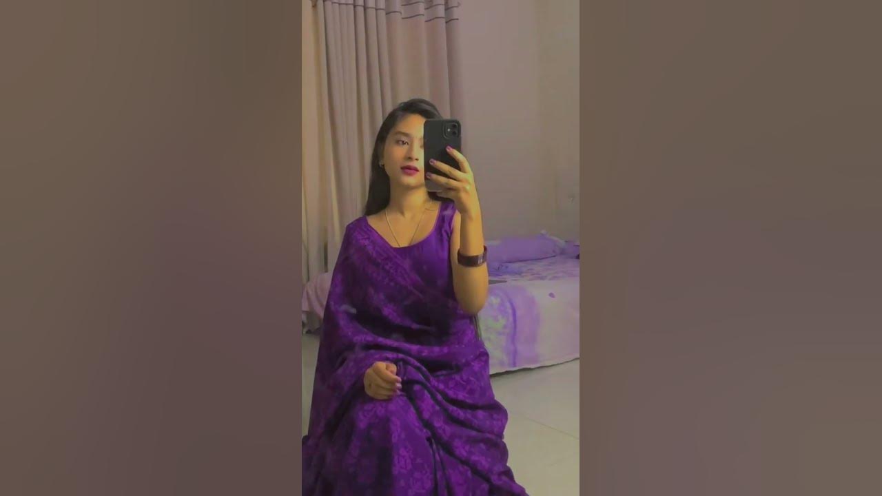bangladeshi-most-beautiful-girl-in-saree-bangladeshi-girl-girl-in