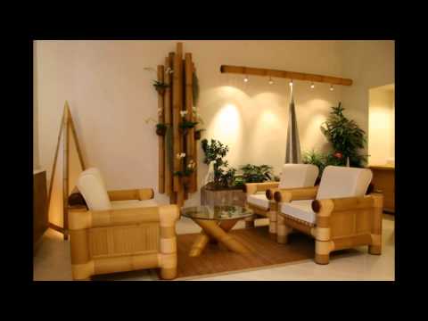 bamboo-furniture-|-bamboo-bedroom-furniture-|-bamboo-outdoor-furniture