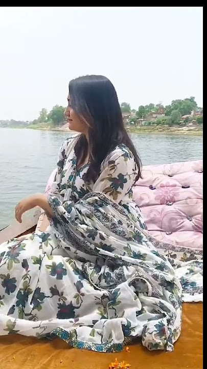 Tohre me basi Raja..#trending #shorts #shortvideo #trendingshorts #youtube #ytshorts