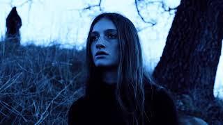 Hellbender - Trailer Oficial