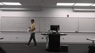Lecture 10 | Computer Vision