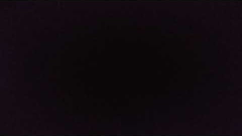 My interview experience with dxc 2021...see the list of questions listed below in description