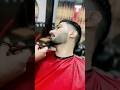 Beard styles for boy | Beard styles for men | #hairstyle #youtubeshorts #viral #shorts