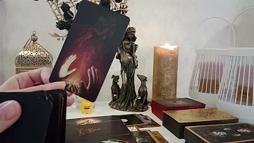 ОТ ЧЕГО ВЫ ИЗБАВИЛИСЬ В КОРИДОРЕ ЗАТМЕНИЙ. БУМЕРАНГИ ВРАГУ. ИТОГ НА ЛУННОЕ ЗАТМЕНИЕ КАКОЙ У ВАС?