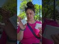 wearable nasal diffusers