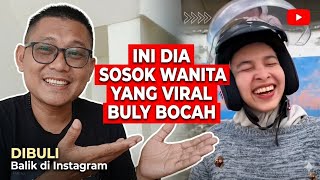 KARMA WORKS!!! After insulting a child's outfit went viral, she was bullied back on social media.