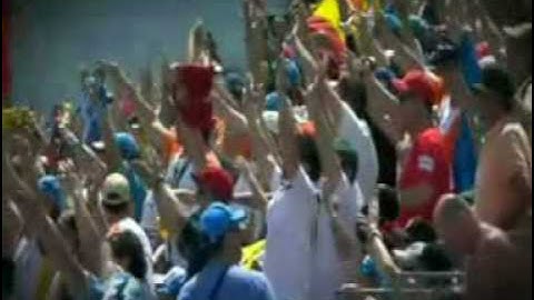 Rtl Gp jaarclip 2008 remix