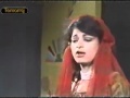 Mermon zarmina old pashto song 1980flv