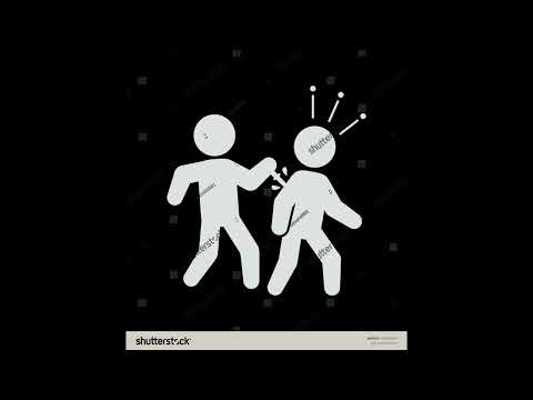 Israel Vibration - Back Staba (Instrumental)