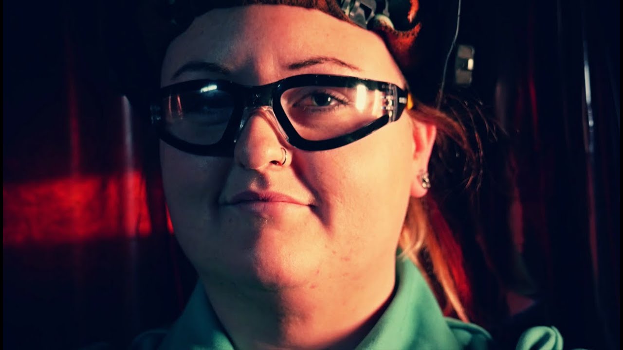 something-more-eastern-iowa-community-college-eicc-youtube