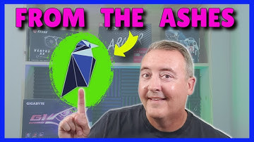 RavencoinLite Review [Highly Profitable | X16R Algo | Community Focused]