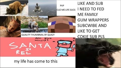 chilling on kitpvp | munchymc