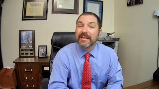 DUI Not guilty jury trial on a 0.18 blood