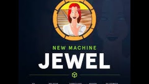 Demonstrating Ruby Deserialization CVE 2020–8165 | CTF Walkthrough