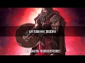 Brothers of Metal - Tyr (Lyrics | Sub. Español)
