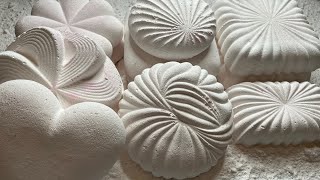 Fabuloso Reforms | Soft | Oddly Satisfying | ASMR  screenshot 2
