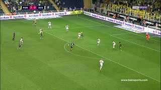 2013-14 Sezonu, Fenerbahçe-Sivasspor Maçı | Bu Akşam 22.00'de, BeIN SPORTS HD 1'de | #EskiMaçlar 2013-14 Sezonu, Fenerbahçe-Sivasspor Maçı | Bu Akşam 22.00'de, BeIN SPORTS HD 1'de | #EskiMaçlar